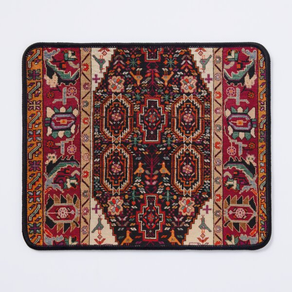 Item preview, Persian Art designed and sold by morega-designer.