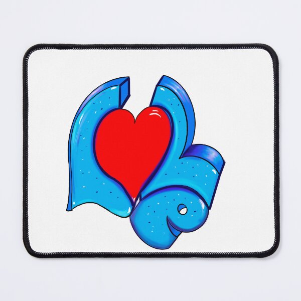 Item preview, The Best Valentine’s Day Gift ideas 2023, - LOVE, Valentine’s Day box idea, what to get a guy for valentines day designed and sold by Artonmytee.