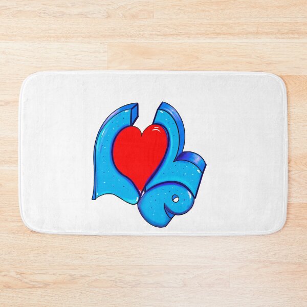Item preview, The Best Valentine’s Day Gift ideas 2023, - LOVE, Valentine’s Day box idea, what to get a guy for valentines day designed and sold by Artonmytee.