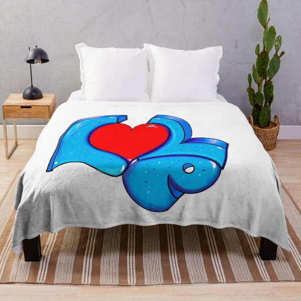 Item preview, The Best Valentine’s Day Gift ideas 2023, - LOVE, Valentine’s Day box idea, what to get a guy for valentines day designed and sold by Artonmytee.