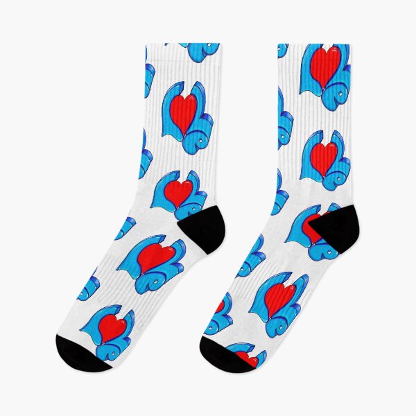 Item preview, The Best Valentine’s Day Gift ideas 2023, - LOVE, Valentine’s Day box idea, what to get a guy for valentines day designed and sold by Artonmytee.