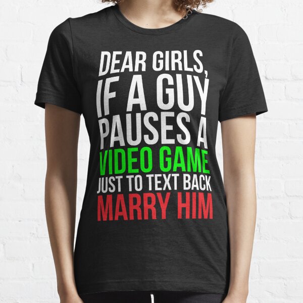 Gamer Girlfriend Meme Gifts Merchandise Redbubble - eboy roblox forum roblox mean quote memes money