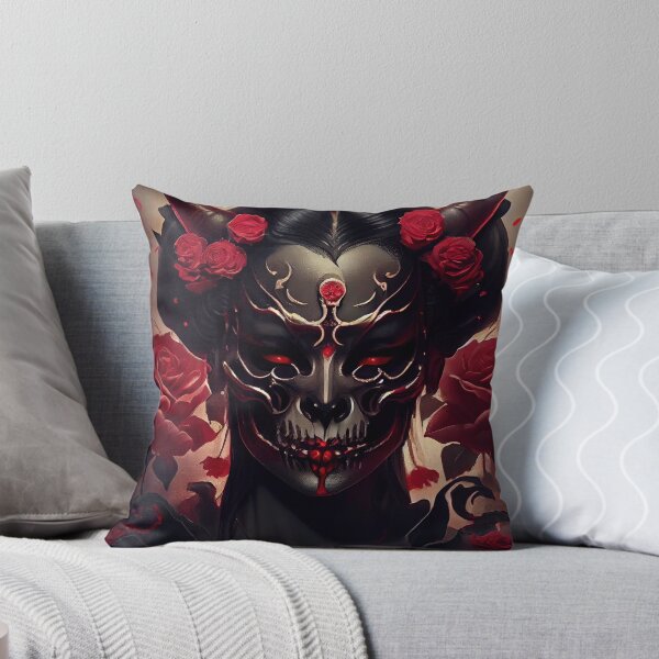 Item preview, Oroles designed and sold by OccultDreams.