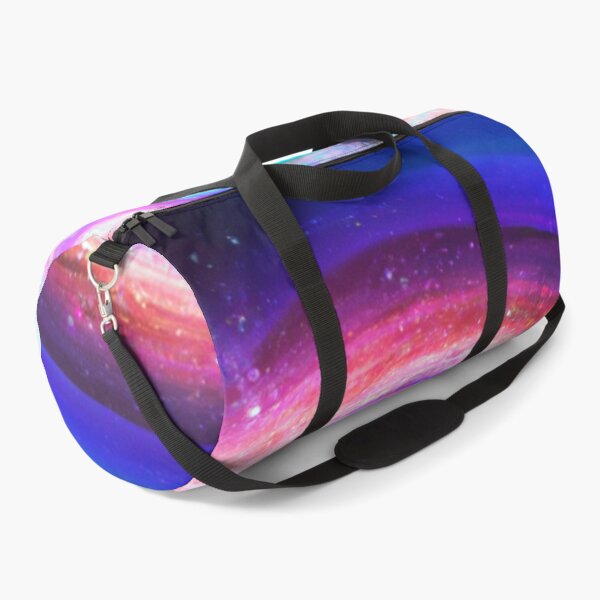 Item preview, The colorful portal to another dimension designed and sold by The Iconic Minimalist.