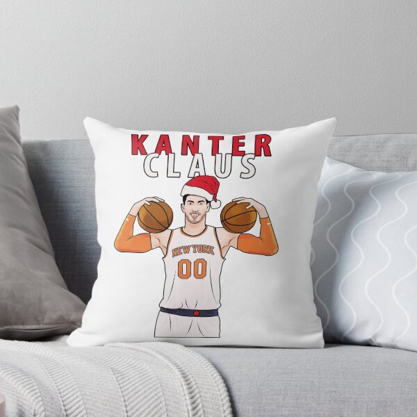 Item preview, Kanter Claus designed and sold by bigbrawlerbrand.