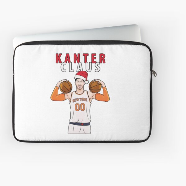 Kanter Claus Laptop Sleeve