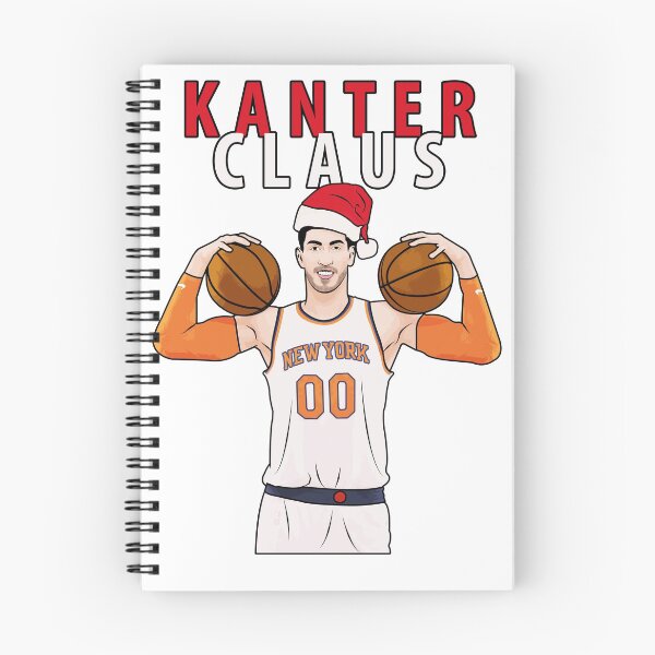 Item preview, Kanter Claus designed and sold by bigbrawlerbrand.