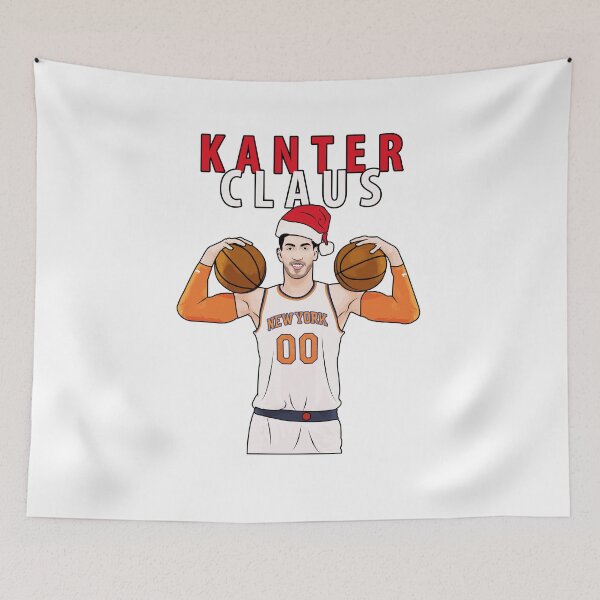Item preview, Kanter Claus designed and sold by bigbrawlerbrand.