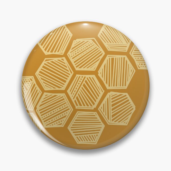 Item preview, Honeycomb designed and sold by OneCreativeBee.