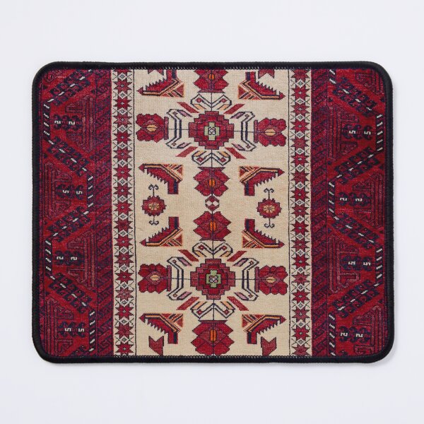 Item preview, Persian Art designed and sold by morega-designer.
