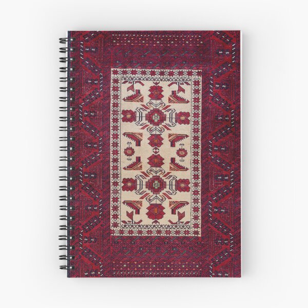 Item preview, Persian Art  designed and sold by morega-designer.