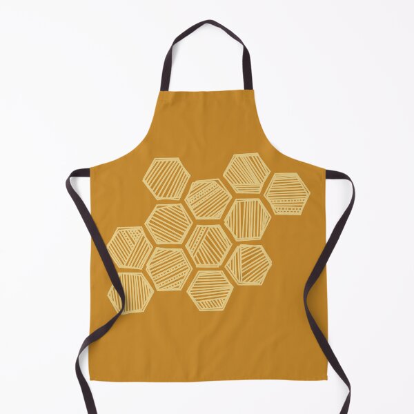 Item preview, Honeycomb designed and sold by OneCreativeBee.