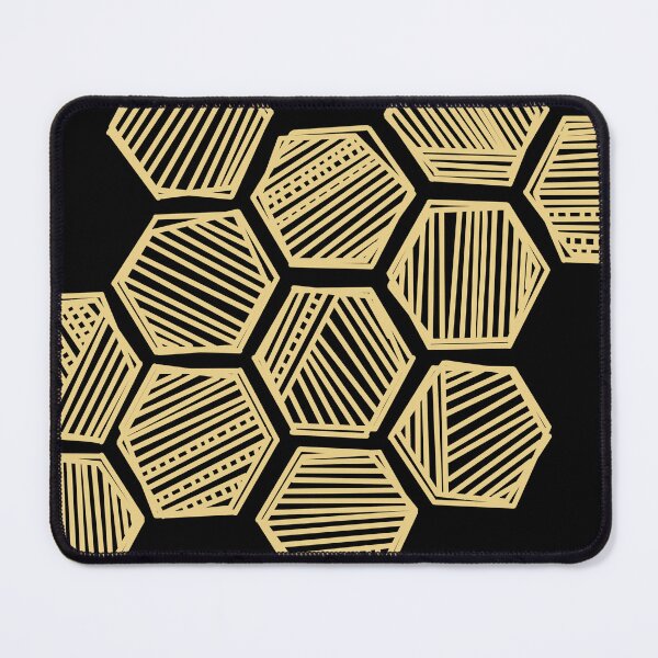 Item preview, Honeycomb designed and sold by OneCreativeBee.