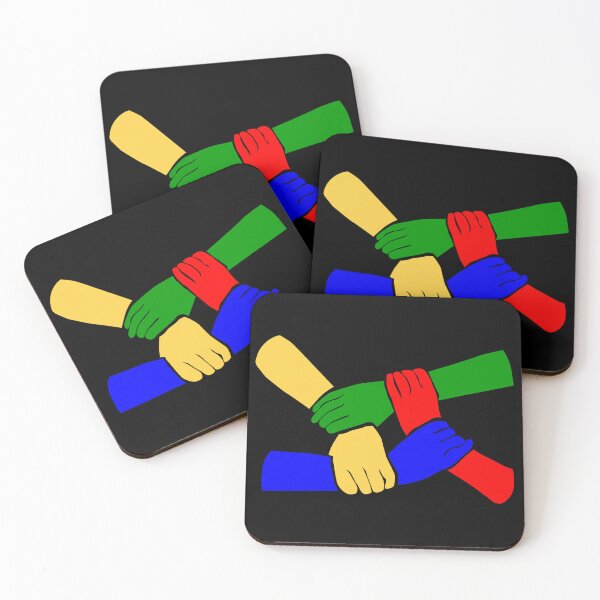 Item preview, togetherness  designed and sold by Avani Creation.