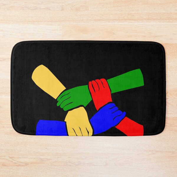 Item preview, togetherness  designed and sold by Avani Creation.