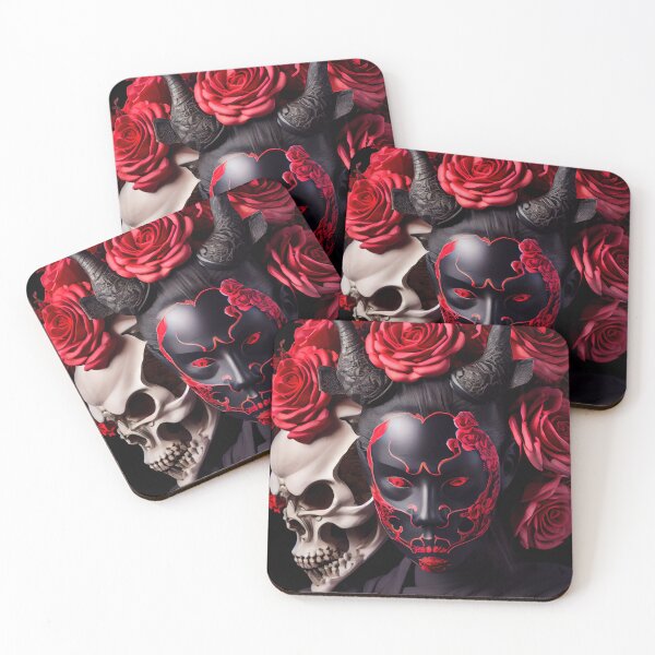 Item preview, Comosicus designed and sold by OccultDreams.