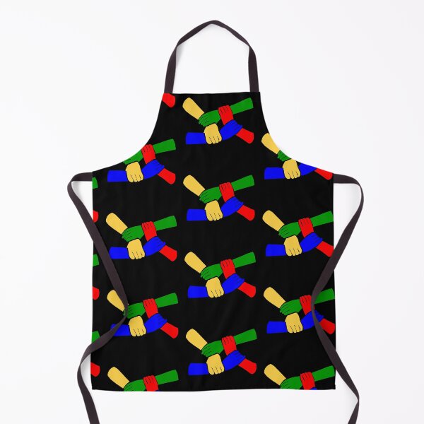 Item preview, togetherness  designed and sold by Avani Creation.