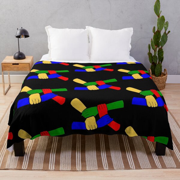 Item preview, togetherness  designed and sold by Avani Creation.