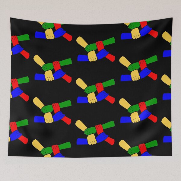 Item preview, togetherness  designed and sold by Avani Creation.