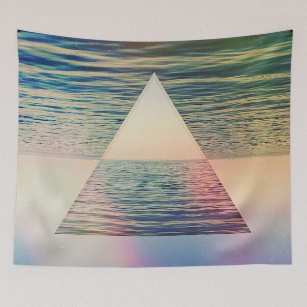 Item preview, Fractions C09 designed and sold by seamless.