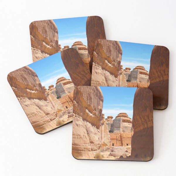 Item preview, Desert Rock designed and sold by Shaheen01.