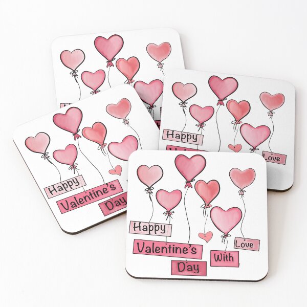 Item preview, Valentines 2023 designed and sold by sbolotagomes.