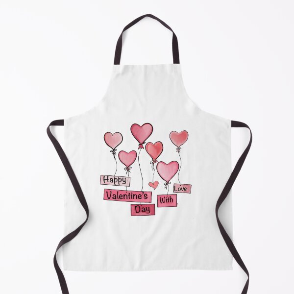 Item preview, Valentines 2023 designed and sold by sbolotagomes.
