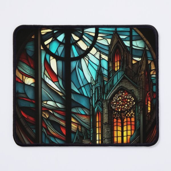 Item preview, Dead City: A Post-Apocalyptic Landscape designed and sold by Glassmaster.