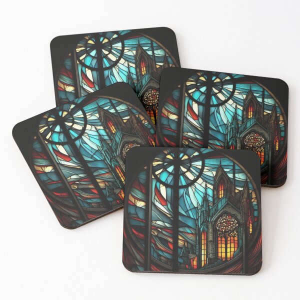Item preview, Dead City: A Post-Apocalyptic Landscape designed and sold by Glassmaster.