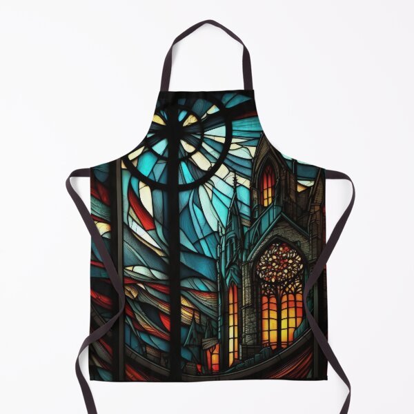 Item preview, Dead City: A Post-Apocalyptic Landscape designed and sold by Glassmaster.