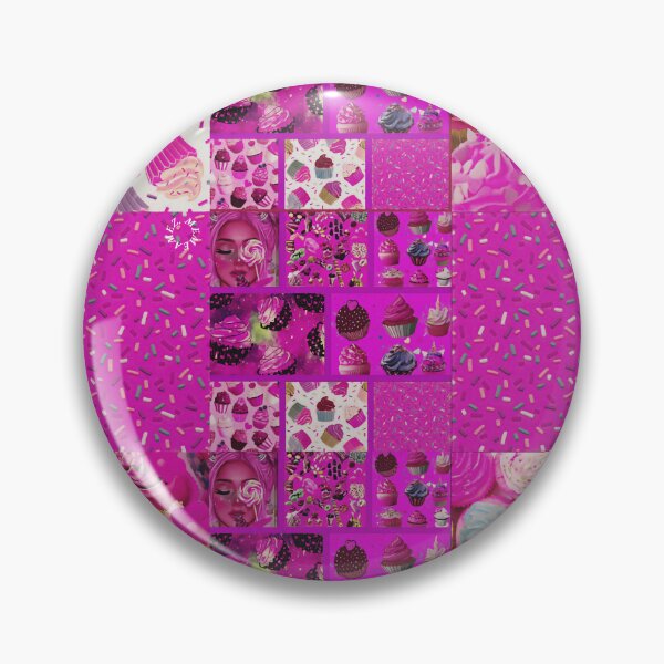 Item preview, CupCake Dabbin designed and sold by AmezMemes.