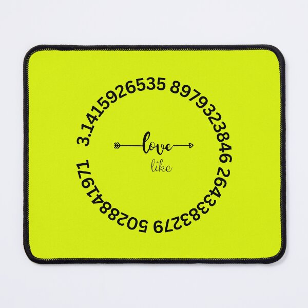 Item preview, Love Like Pie designed and sold by newtonsfashion.
