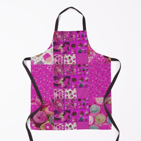 Item preview, CupCake Dabbin designed and sold by AmezMemes.