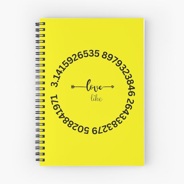Item preview, Love Like Pie designed and sold by newtonsfashion.