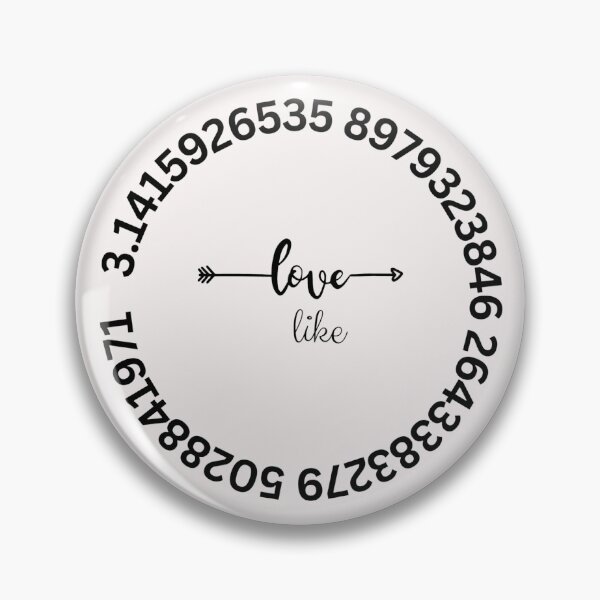 Item preview, Love Like Pie designed and sold by newtonsfashion.