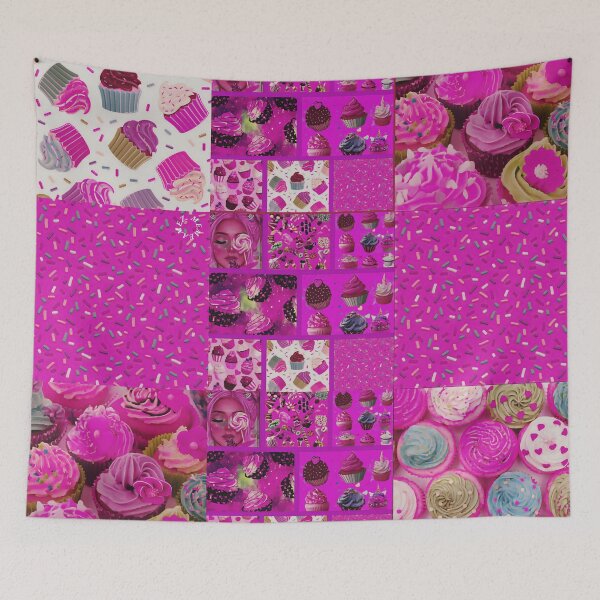 Item preview, CupCake Dabbin designed and sold by AmezMemes.