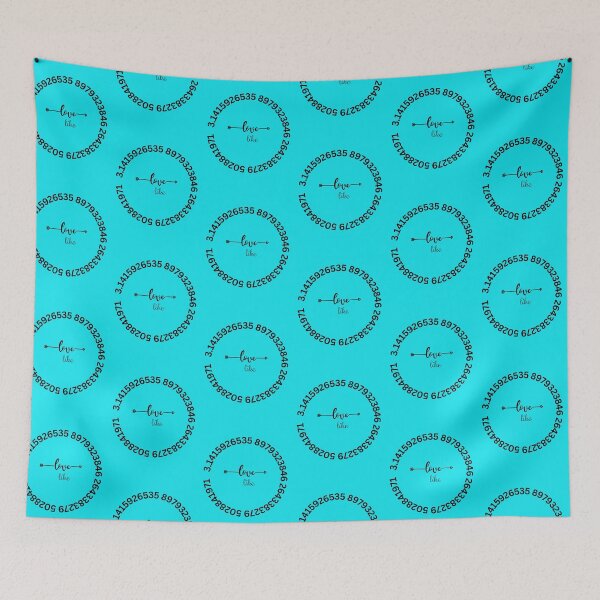 Item preview, Love Like Pie designed and sold by newtonsfashion.