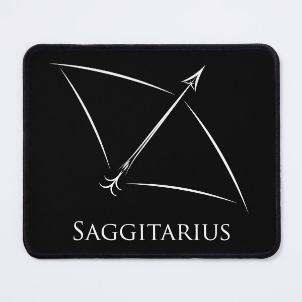 Item preview, SAGITTARIUS - The Archer or Centaur designed and sold by GNDesign.