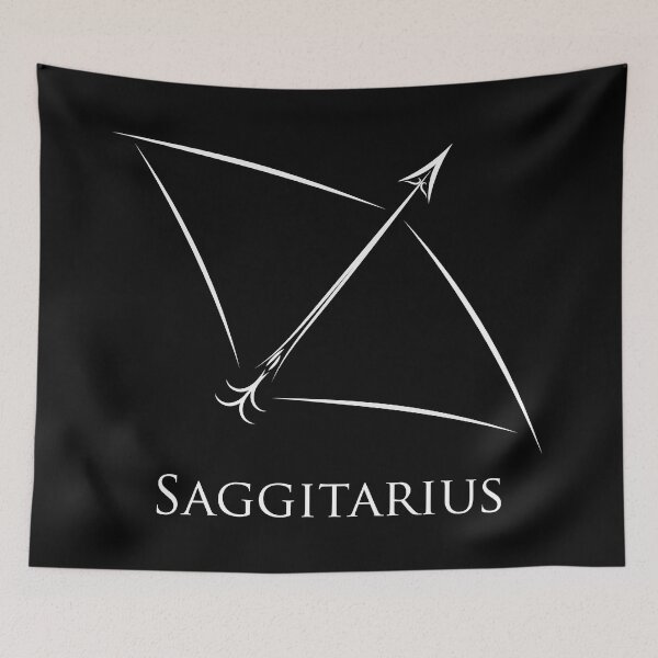 Item preview, SAGITTARIUS - The Archer or Centaur designed and sold by GNDesign.