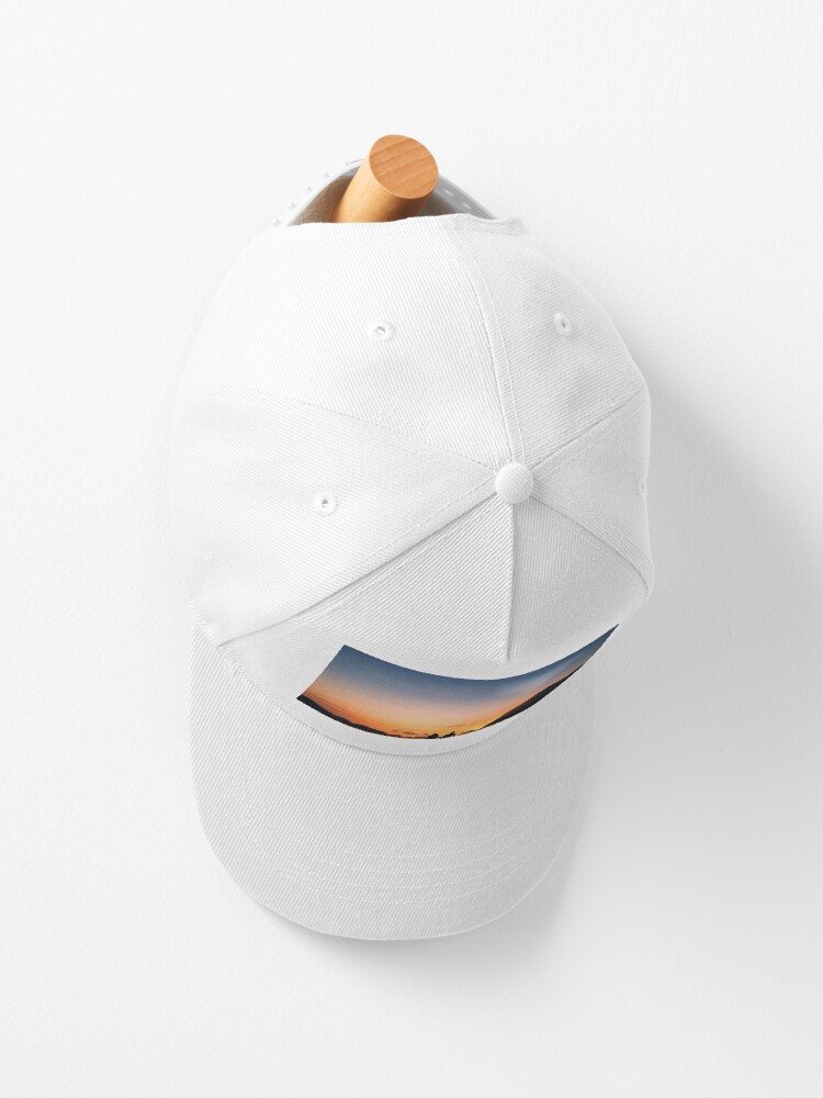 Valentines Day 2023 Collection – CapsuleHats