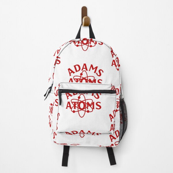 Item preview, Adams Atoms designed and sold by RooBooCo.