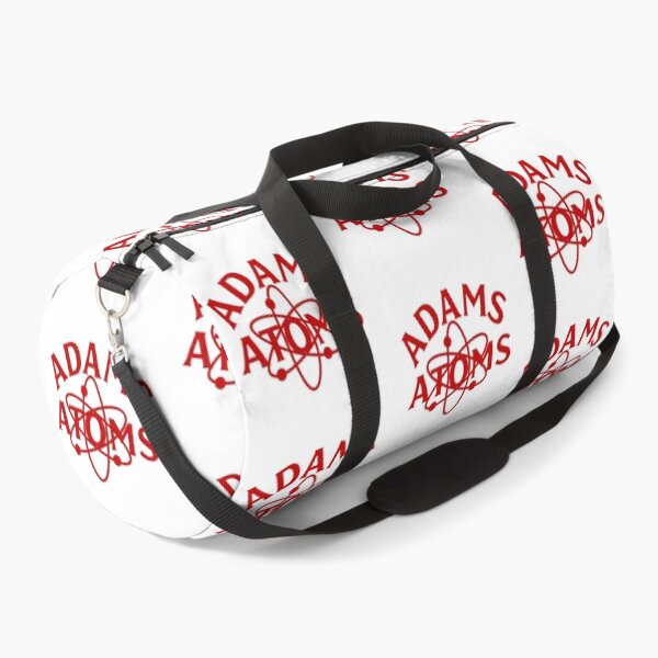 Item preview, Adams Atoms designed and sold by RooBooCo.