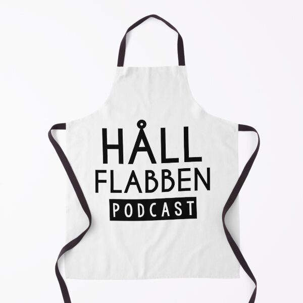 Artikelvorschau, Hall Flabben: Text und Podcast entworfen und verkauft von HallFlabben.