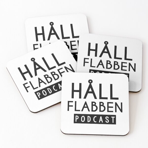 Artikelvorschau, Hall Flabben: Text und Podcast entworfen und verkauft von HallFlabben.