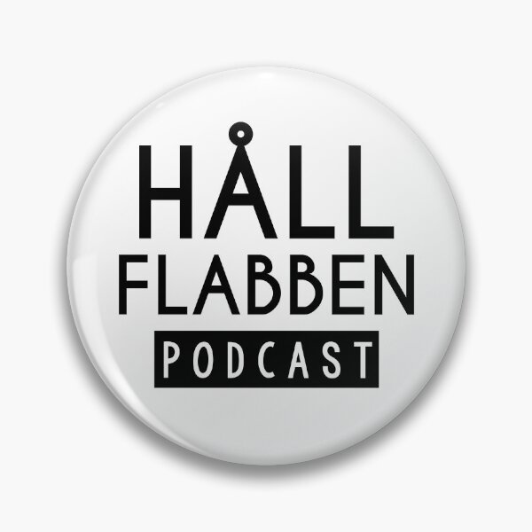 Artikelvorschau, Hall Flabben: Text und Podcast entworfen und verkauft von HallFlabben.