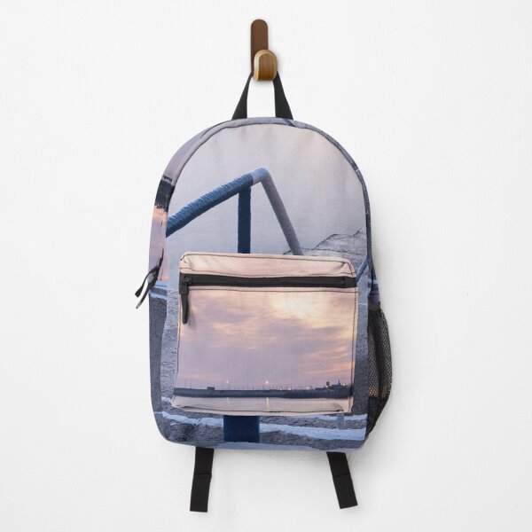 Item preview, Sunrise at Blackrock designed and sold by Martindoran.