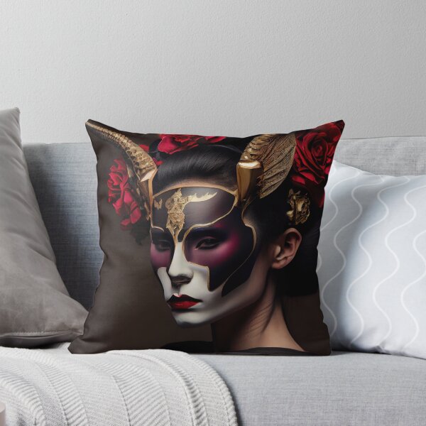 Item preview, Cotiso designed and sold by OccultDreams.