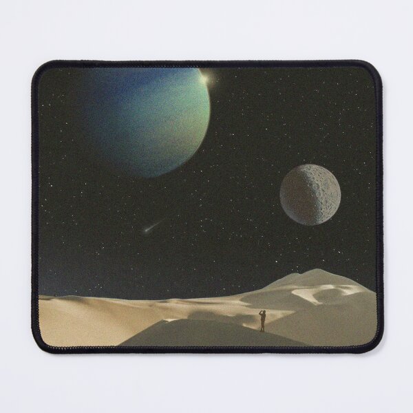 Item preview, Traveler... Still Searching designed and sold by hashvagabond.