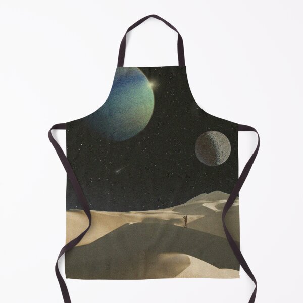 Item preview, Traveler... Still Searching designed and sold by hashvagabond.
