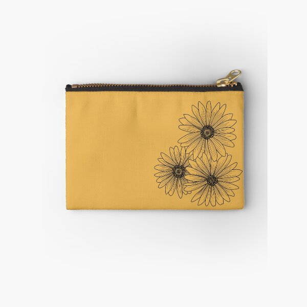 Item preview, Simple Daisies designed and sold by OneCreativeBee.